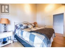 144 Long Island, Otonabee South Monaghan, ON K9J6X8 Photo 25