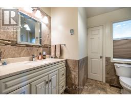 144 Long Island, Otonabee South Monaghan, ON K9J6X8 Photo 27