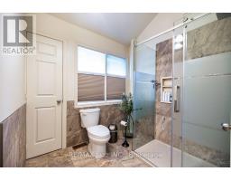 144 Long Island, Otonabee South Monaghan, ON K9J6X8 Photo 28