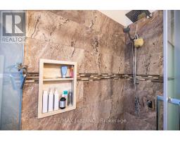 144 Long Island, Otonabee South Monaghan, ON K9J6X8 Photo 29