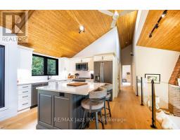 144 Long Island, Otonabee South Monaghan, ON K9J6X8 Photo 30