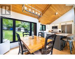 144 Long Island, Otonabee South Monaghan, ON K9J6X8 Photo 31