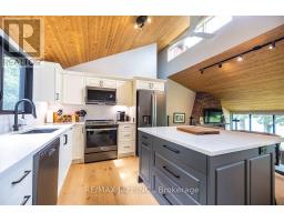 144 Long Island, Otonabee South Monaghan, ON K9J6X8 Photo 32