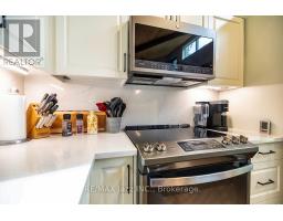 144 Long Island, Otonabee South Monaghan, ON K9J6X8 Photo 33