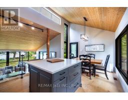 144 Long Island, Otonabee South Monaghan, ON K9J6X8 Photo 34