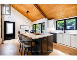 144 Long Island, Otonabee South Monaghan, ON K9J6X8 Photo 35