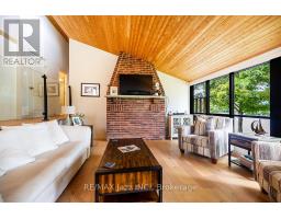 144 Long Island, Otonabee South Monaghan, ON K9J6X8 Photo 36