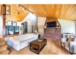 144 Long Island, Otonabee South Monaghan, ON K9J6X8 Photo 37