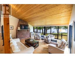 144 Long Island, Otonabee South Monaghan, ON K9J6X8 Photo 38