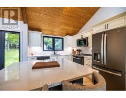 144 Long Island, Otonabee South Monaghan, ON K9J6X8 Photo 39