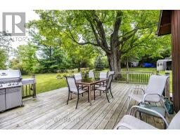 144 Long Island, Otonabee South Monaghan, ON K9J6X8 Photo 40
