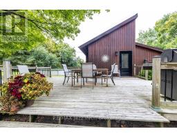 144 Long Island, Otonabee South Monaghan, ON K9J6X8 Photo 41