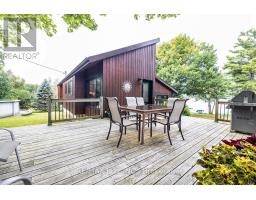 144 Long Island, Otonabee South Monaghan, ON K9J6X8 Photo 42