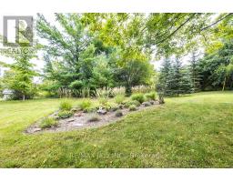 144 Long Island, Otonabee South Monaghan, ON K9J6X8 Photo 43