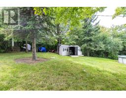 144 Long Island, Otonabee South Monaghan, ON K9J6X8 Photo 44