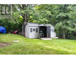 144 Long Island, Otonabee South Monaghan, ON K9J6X8 Photo 45