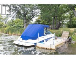 144 Long Island, Otonabee South Monaghan, ON K9J6X8 Photo 46