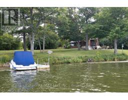 144 Long Island, Otonabee South Monaghan, ON K9J6X8 Photo 47