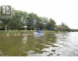 144 Long Island, Otonabee South Monaghan, ON K9J6X8 Photo 48