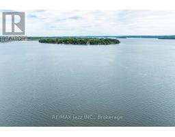 Recreational, Games room - 144 Long Island, Otonabee South Monaghan, ON K9J6X8 Photo 7