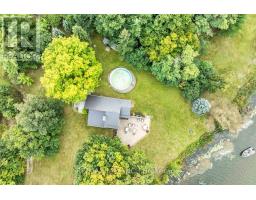 Other - 144 Long Island, Otonabee South Monaghan, ON K9J6X8 Photo 8