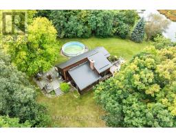 144 Long Island, Otonabee South Monaghan, ON K9J6X8 Photo 9