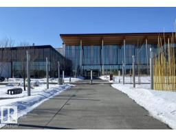 #34 2215 24 St Nw, Edmonton, AB T6T1A6 Photo 32
