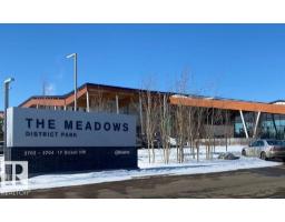 #34 2215 24 St Nw, Edmonton, AB T6T1A6 Photo 31