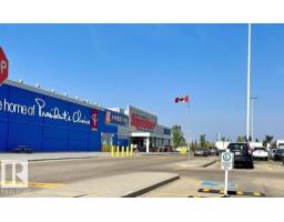 #34 2215 24 St Nw, Edmonton, AB T6T1A6 Photo 34