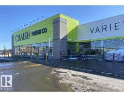 #34 2215 24 St Nw, Edmonton, AB T6T1A6 Photo 35