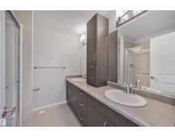 #34 2215 24 St Nw, Edmonton, AB T6T1A6 Photo 21