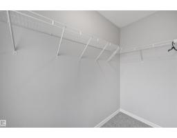 #34 2215 24 St Nw, Edmonton, AB T6T1A6 Photo 22