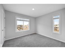 #34 2215 24 St Nw, Edmonton, AB T6T1A6 Photo 24