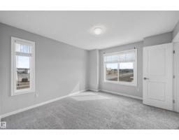 #34 2215 24 St Nw, Edmonton, AB T6T1A6 Photo 19
