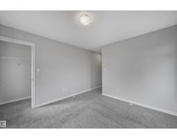 #34 2215 24 St Nw, Edmonton, AB T6T1A6 Photo 20