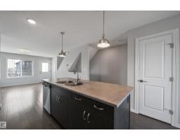 #34 2215 24 St Nw, Edmonton, AB T6T1A6 Photo 11