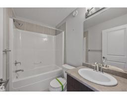 #34 2215 24 St Nw, Edmonton, AB T6T1A6 Photo 26