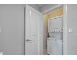 #34 2215 24 St Nw, Edmonton, AB T6T1A6 Photo 27