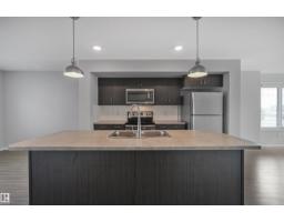 #34 2215 24 St Nw, Edmonton, AB T6T1A6 Photo 13