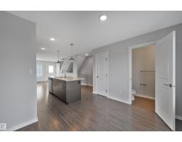 #34 2215 24 St Nw, Edmonton, AB T6T1A6 Photo 15
