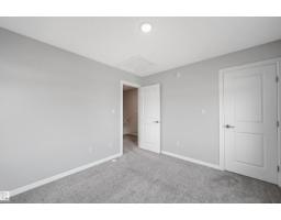 #34 2215 24 St Nw, Edmonton, AB T6T1A6 Photo 25