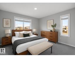#34 2215 24 St Nw, Edmonton, AB T6T1A6 Photo 23