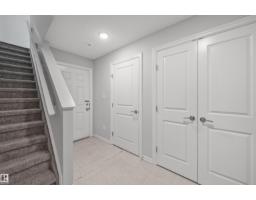 #34 2215 24 St Nw, Edmonton, AB T6T1A6 Photo 28