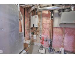 #34 2215 24 St Nw, Edmonton, AB T6T1A6 Photo 29