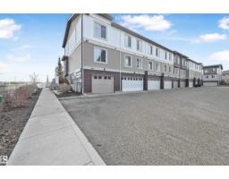 #34 2215 24 St Nw, Edmonton, AB T6T1A6 Photo 30