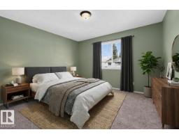 Utility room - 13510 33 St Nw, Edmonton, AB T5A5E1 Photo 9
