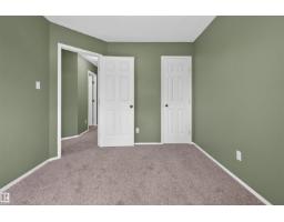 13510 33 St Nw, Edmonton, AB T5A5E1 Photo 13