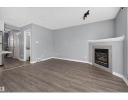 Recreation room - 13510 33 St Nw, Edmonton, AB T5A5E1 Photo 7
