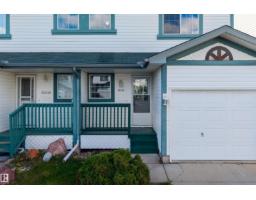 13510 33 St Nw, Edmonton, AB T5A5E1 Photo 17