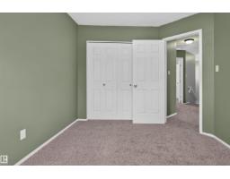 13510 33 St Nw, Edmonton, AB T5A5E1 Photo 15